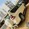 Toyota Prado Land Cruiser 2010 thumb 5