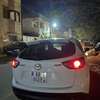 Mazda CX 5 2016 à louer thumb 8