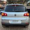 Volkswagen TIGUAN thumb 9
