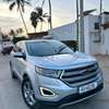 Location Ford edge Titanium thumb 3