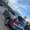 BMW X3 xdrive 28i 2016 thumb 11