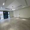 Appartement F4 grand haut standing au plateau thumb 3