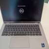Dell 5330 douzième génération i7 thumb 4