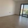 Appartement à louer à Fann thumb 7