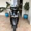 Honda Sh 125cm 2024  venant propre 3800 kilomètre thumb 2