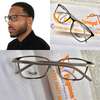 Lunettes Photogray antireflet homme femme enfant thumb 2