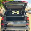 BMW X5  mM 2019 thumb 8
