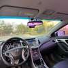 Hyundai avante thumb 8