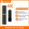 Mi TV Stick Xiaomi 4K thumb 2