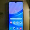 Samsung galaxy A15 128GB thumb 1