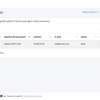 Logiciel de Gestion Financière Pro Moderne et Sécurisé thumb 1