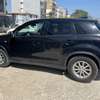 Mitsubishi RVR 2018 thumb 4