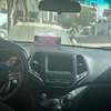 Jeep Cherokee thumb 7