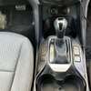 Hyundai Santa Fe Sport 2017 thumb 10