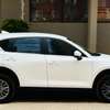 Location Mazda CX5 thumb 11
