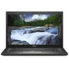DELL Latitude 7490 Core i7 8ème Gèn, 8Go RAM, SSD 256Go thumb 1