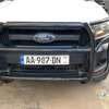 Ford ranger 2021 thumb 2