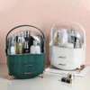 Organisateur De Maquillage thumb 7