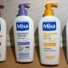 Mixa Niacinamide Bright lotion corps  hydratante thumb 3