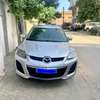 2012 Mazda CX 7 thumb 1