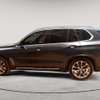 BMW X5 - Bonne Affaire à saisir thumb 3