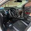 ford edge sport thumb 2