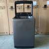 MACHINE A LAVER PROFESSIONNELLE 25 KG thumb 3