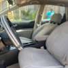 NISSAN ROGUE 2011 thumb 9