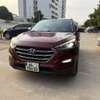 HYUNDAI TUCSON 2016 thumb 3