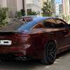 KIA STINGER 2017 thumb 4