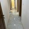 Appt 4 chambres point E thumb 1