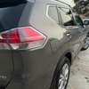 LOCATION : TRÈS TRÈS BELLE NISSAN ROGUE thumb 10