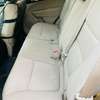 Kia Sorento 2013 thumb 3