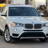 Bmw x3 thumb 2