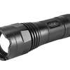 Ensemble de 3 lampes torches 750 lumens, portée 250m thumb 2