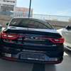 Renault Sm 6 2018 thumb 9