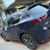Mazda cx5 GT 2018 thumb 0