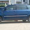 Toyota Avensis 7 Places 2007 thumb 2