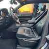 Jeep Grand Cherokee 4x4 75 anniversaire 2017 thumb 14