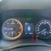 Hyundai tucson thumb 10