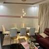 Appartement meublé de 3 pièces RDC à Keur Massar thumb 0