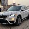 BMW x1 2017 clean thumb 4