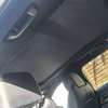 4 x 4  JAGUAR F-PACE  DIESEL AUTOMATIQUE   AWD thumb 2