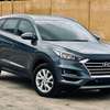 Hyundai santafe Htrac thumb 4