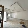 Appartements de 164 m² à louer à Mermoz thumb 6