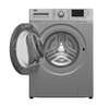 MACHINE A LAVER 8KG BEKO A+++ VERROUILLAGE ENFANT thumb 1