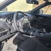 4 x 4  JAGUAR F-PACE  DIESEL AUTOMATIQUE   AWD thumb 6