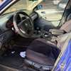 BMW Serie 320D thumb 4