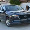 MAZDA CX-5 année 2017 venant thumb 4