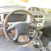 MITSUBISHI thumb 6